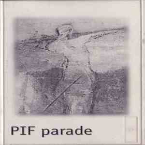 Various - Pif Parade download free