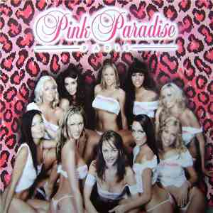 Various - Pink Paradise - Paris download free