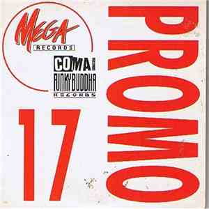 Various - Promo 17 download free