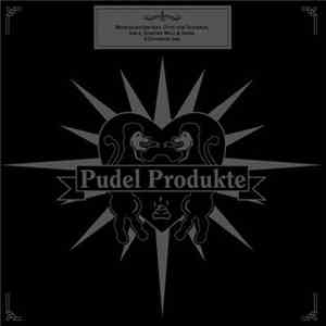 Various - Pudel Produkte 5 + 6 download free