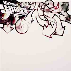 Various - Quannum Spectrum Instrumentals download free