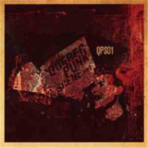 Various - Quebec Punk Scene Vol. 1 download free