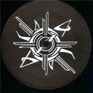 Various - Radikal Break 0.1 download free