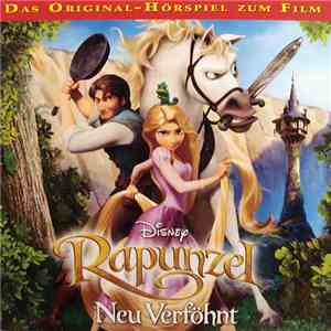 Various - Rapunzel - Neu Verföhnt download free