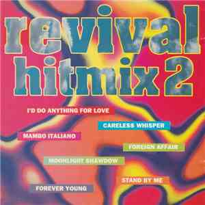 Various - Revival Hitmix 2 download free