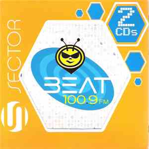 Various - Sector Beat 100.9 FM download free