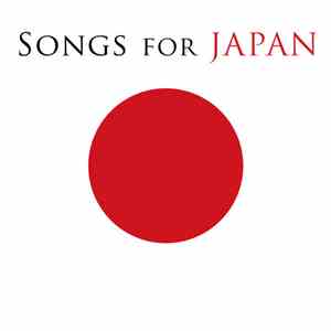 Various - Songs For Japan download free