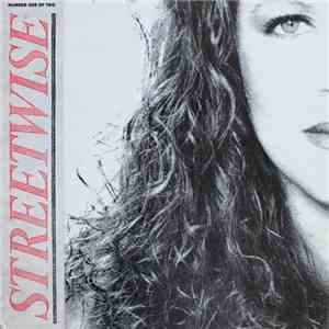 Various - Streetwise Number One Of Two download free