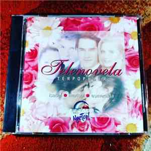 Various - Telenovela Terpopuler SCTV Ngetop download free