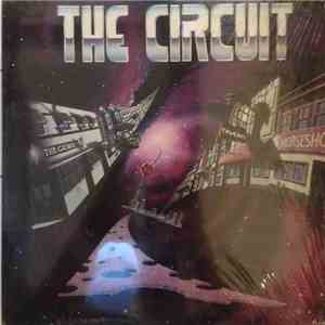Various - The Circuit download free