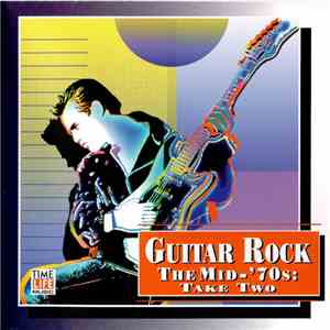 Various - The Mid-'70s: Take Two download free