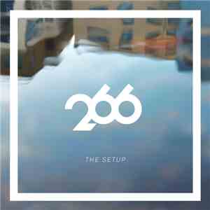 Various - The Setup download free
