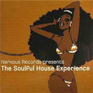 Various - The Soulful House Experience download free
