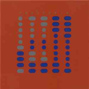 Various - The Very Best Of Razormaid! 9 download free