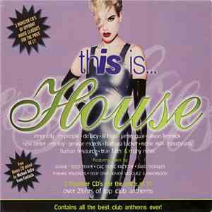 Various - This Is... House download free