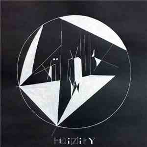 Various - Trinity download free
