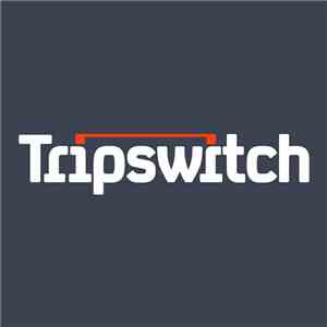 Various - Tripswitch & Co. EP download free