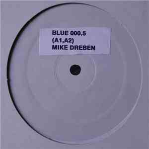 Various - Untitled download free