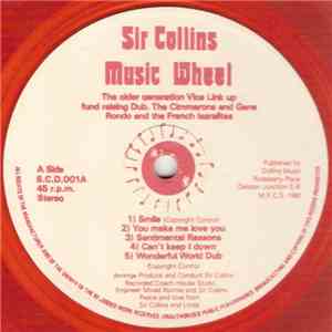 Various - Vice Link Up Fund Raising Dub download free