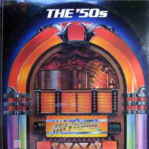 Various - Your Hit Parade - The '50s download free