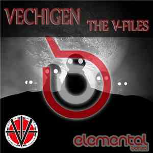 Vechigen - The V-Files download free