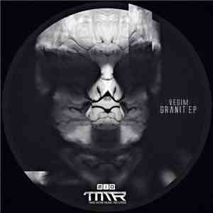 Vegim - Granit download free