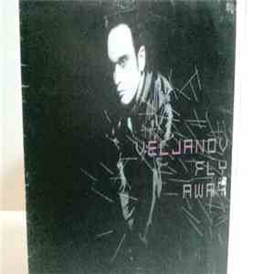 Veljanov - Fly Away download free