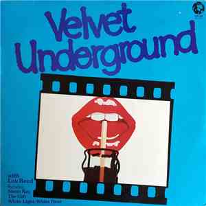 Velvet Underground - Velvet Underground (With Lou Reed) download free
