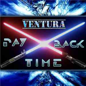 Ventura  - Payback Time download free