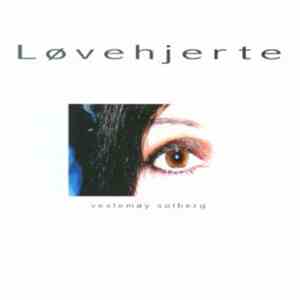 Veslemøy Solberg - Løvehjerte download free