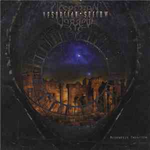 Vesperian Sorrow - Regenesis Creation download free