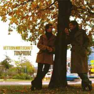 Vetternwirtschaft  - Ton Probe download free