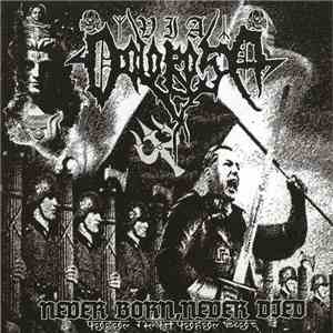 Via Dolorosa - Never Born, Never Died download free