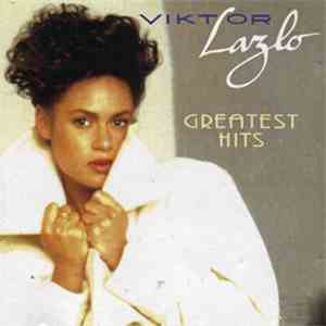Viktor Lazlo - Greatest Hits download free