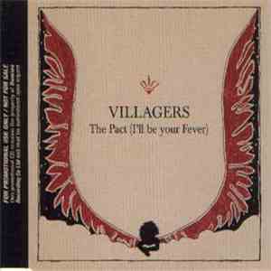 Villagers  - The Pact (I'll Be Your Fever) download free