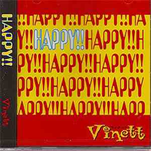 Vinett - Happy!! download free
