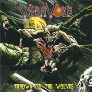 Viravoid - Thrown To The Wolves download free