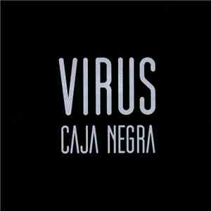 Virus  - Caja Negra download free