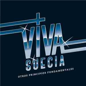 Viva Suecia - Otros Principios Fundamentales download free