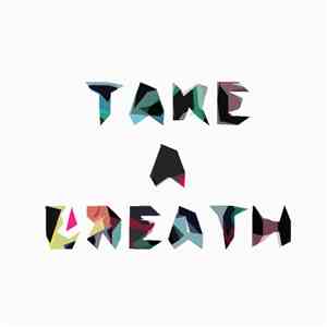Vivace  - Take a Breath - EP download free