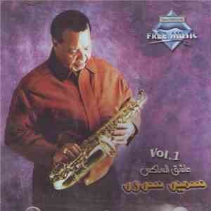 سمير سرور - عاشق الساكس Vol. 1 download free