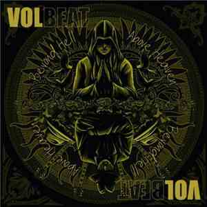 Volbeat - Beyond Hell / Above Heaven download free