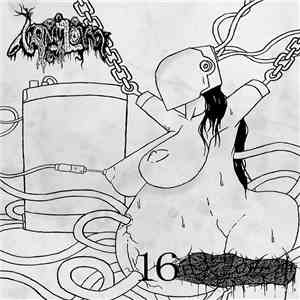 Vomitoma / 16-武装翼の女神 - Vomitoma Vs. 16武装翼の女神 download free