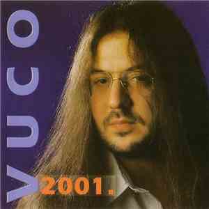 Vuco - Vuco 2001. download free