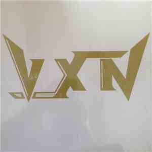 VXN  - VXN download free
