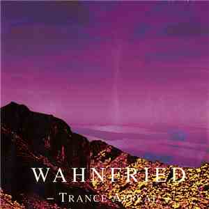 Wahnfried - Trance Appeal download free