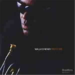 Wallace Roney - Prototype download free