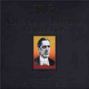 Wallis & Matilda - The Great A.B. 'Banjo' Paterson Collection download free
