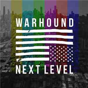 War Hound - Next Level download free
