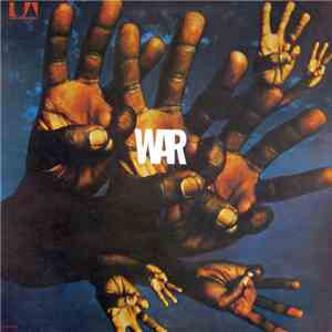 War - War download free